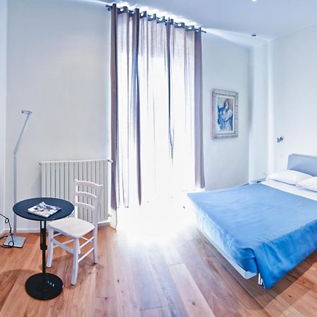 Alsecondopiano B&B Gioia Del Colle Exterior foto